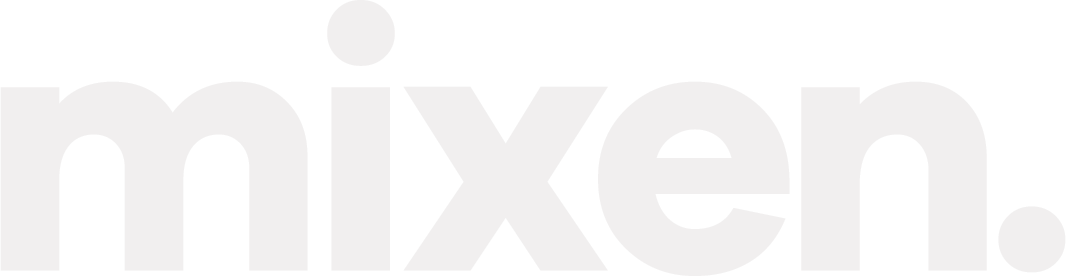Mixen US