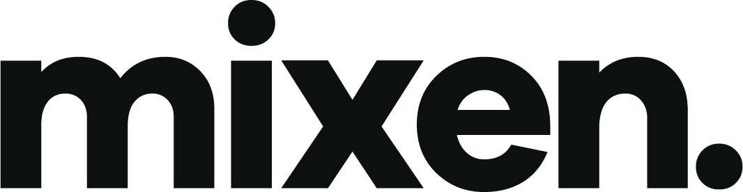 Mixen US